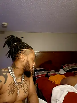 TooGoodConway23's Live XXX Chat