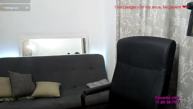 Andy_Roses: онлайн-секс-чат