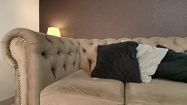 Megan__Honey: απευθείας συνομιλία ΧΧΧ