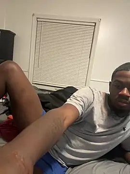 pussyeater_-: απευθείας συνομιλία ΧΧΧ