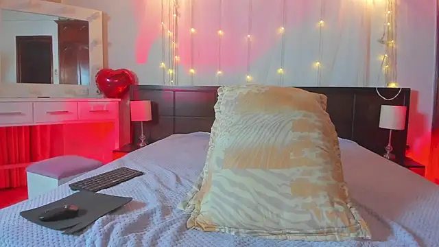 دردشة MiaMarin_hot الجنسية المباشرة