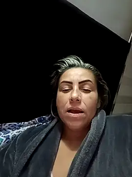 Sembang XXX Secara Langsung maynor_1998