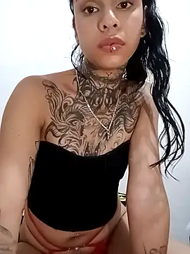 دردشة cristal__ks الجنسية المباشرة