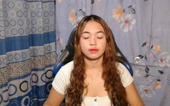 Sembang XXX Secara Langsung urlover_mae26