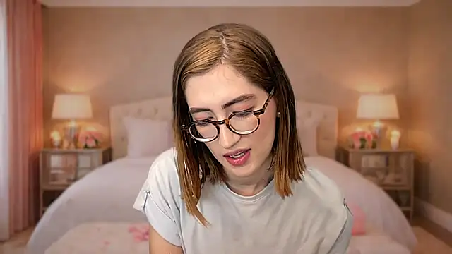 rousseblossom: απευθείας συνομιλία ΧΧΧ