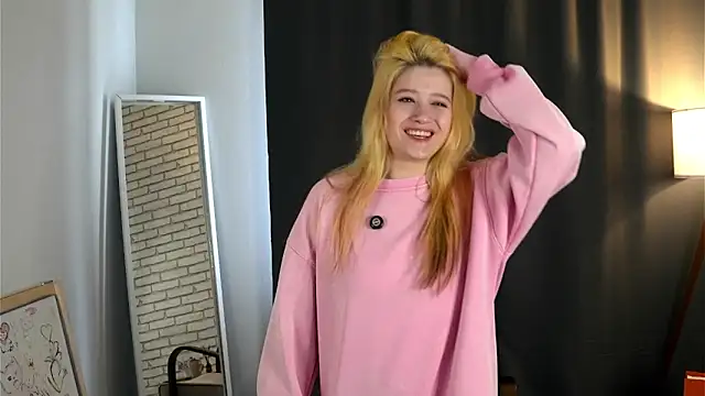 OnitaDagley: απευθείας συνομιλία ΧΧΧ