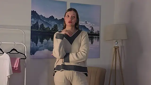 LeonorQuintana 라이브 XXX 채팅