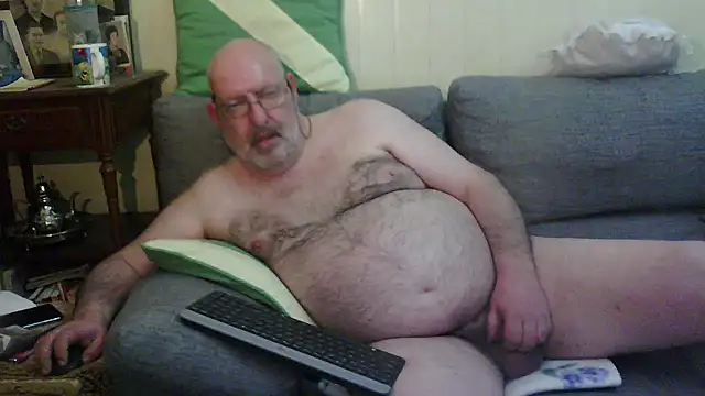 Sembang XXX Secara Langsung trasnodoluar