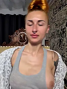 kylie_blck Live XXX-chat