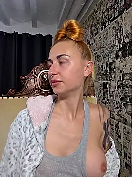 kylie_blck Live XXX Chat