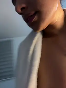 Belkaj Live XXX-chat