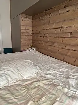 Chat XXX en directo de Ameliablack_1