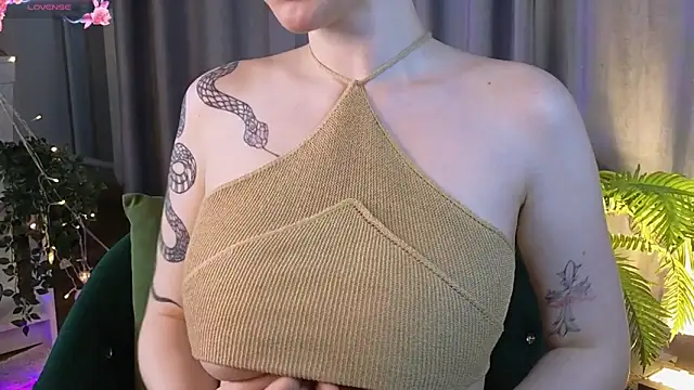 Anna_Carters Live XXX-chat