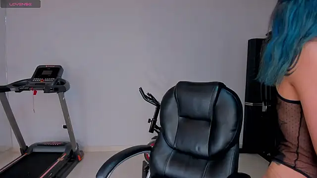 KayraLanne – Naživo XXX chat