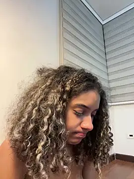 Belkajn Live XXX chat