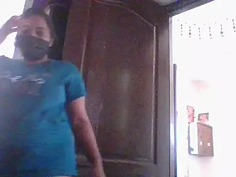 Mathi_cam – Live XXX-chat