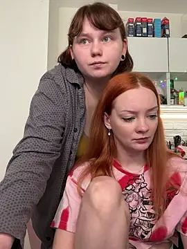 soft_focus – webcam-show