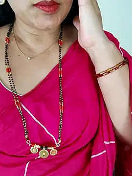 Webkamerová show Hot_Sexy_Niharika