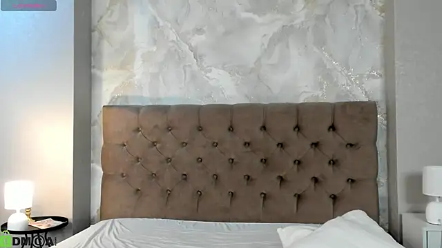 boozekirs_ Adlı Modelin Canlı XXX Sohbeti