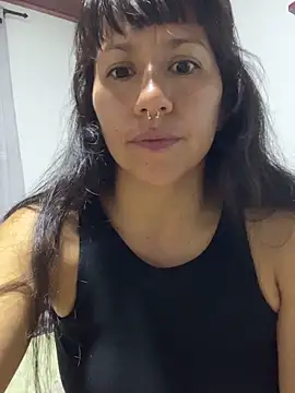 Huitaca_'s Live XXX Chat