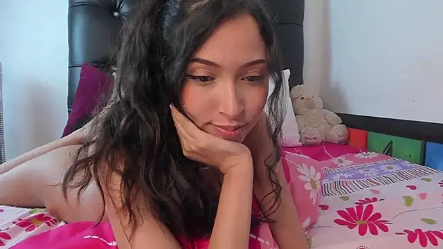 Chat XXX Live Britney_Rose