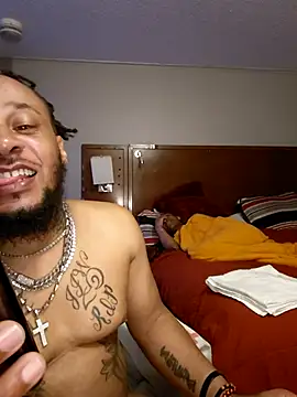 Chat XXX Live TooGoodConway23