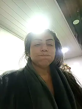 Show webcam de maynor_1998