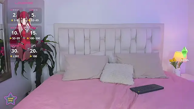 Anita23__n Live XXX chat