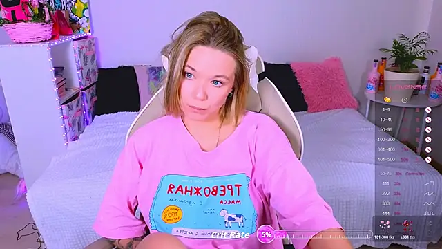 Karen_morris Live XXX-Chat