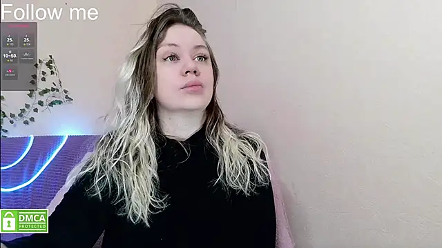 elven_dreams_'s Live XXX Chat