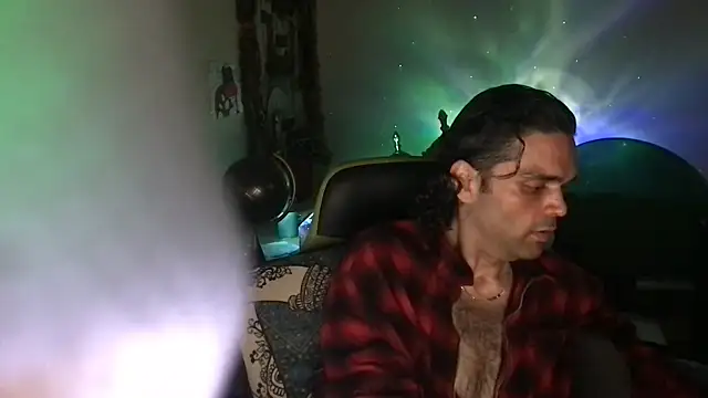 Chat +18 de KungFuPanda001 ao vivo