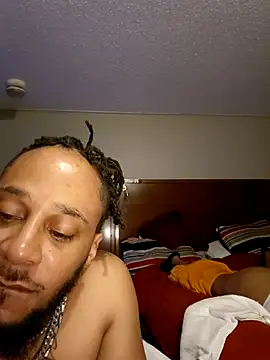 Chat XXX Live TooGoodConway23