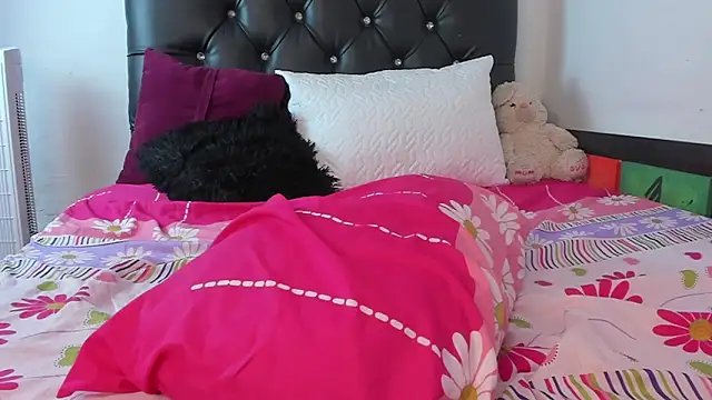 Britney_Rose – Naživo XXX chat