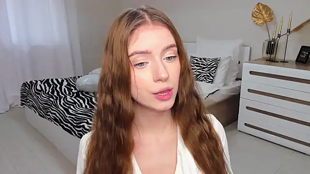 แชท XXX สดของ Erica_Kiss