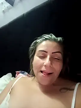 แชท XXX สดของ maynor_1998