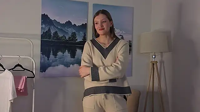 LeonorQuintana 라이브 XXX 채팅