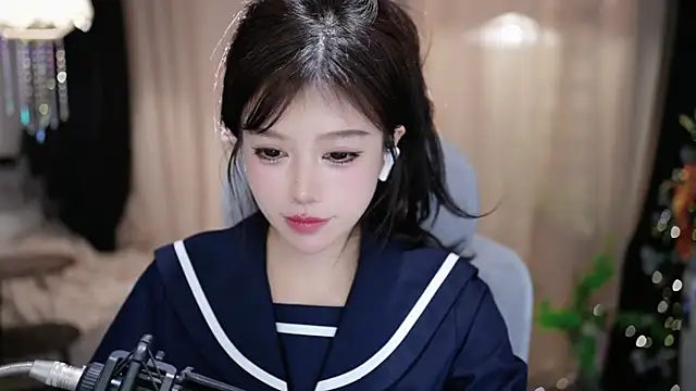 Cecily 即時 XXX 聊天