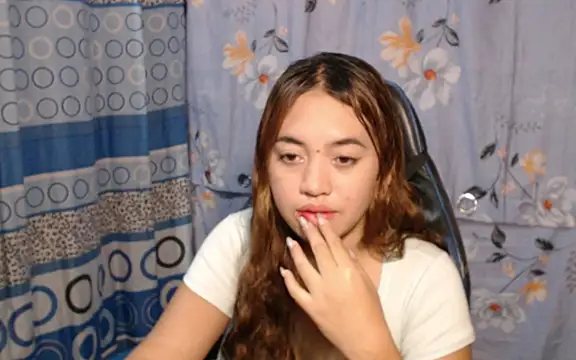 Živý XXX chat urlover_mae26