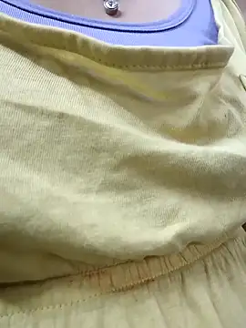 Živý XXX chat PUNAM456