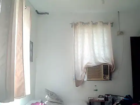 bigcockkyla 现场XXX聊天