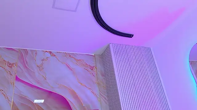 Živý XXX chat emmacurvy