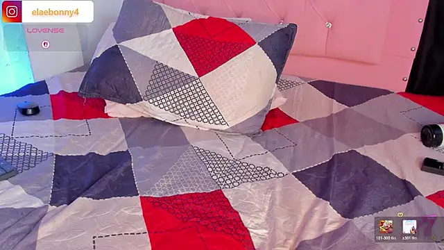 Keily-w Live XXX-Chat