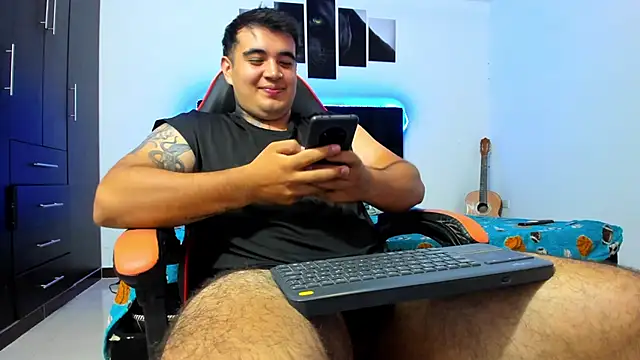 thiago__cp01's Live XXX Chat