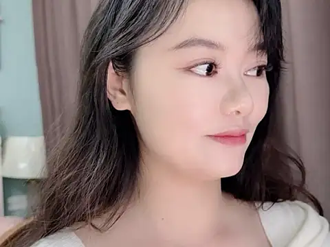 sarah111 现场XXX聊天