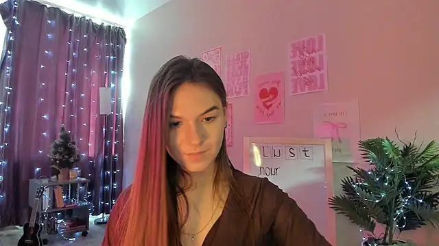 luna_lust_212 – Naživo XXX chat