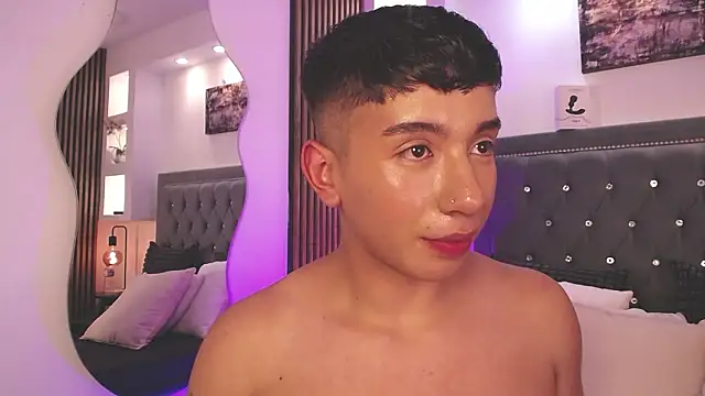 Fancy_Vixen's Live XXX Chat