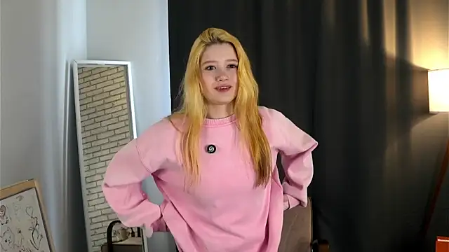 OnitaDagleyn Live XXX chat