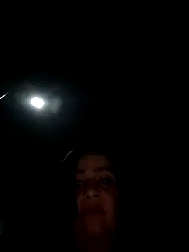 _kathaLopez_のライブXXXチャット