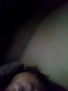 will1980 Show Webcam