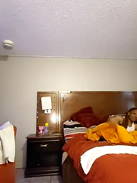 Živý XXX chat TooGoodConway23